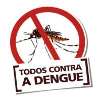 Governo de Leme realiza passeata contra a dengue nesse sábado