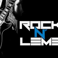 Festival “Rock N’ Leme” estará de volta neste sábado dia 4