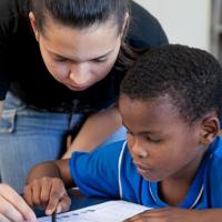 Curso de formação terá 30 mil vagas para conselheiro escolar