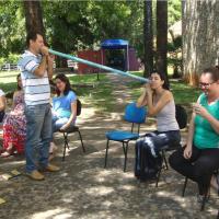 Secretaria de Educação lança I Concurso Literário de Poesia