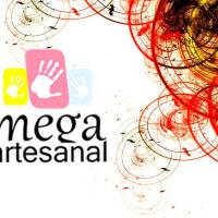 Artesãos lemenses visitam a Mega Artesanal