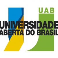 Abertas inscrições para seleção de novo curso superior gratuito