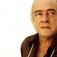 Vinicius de Moraes completaria 100 anos neste sábado (19)