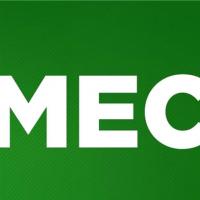 MEC lança portal do Plano Nacional de Educação