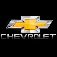 Foto Divulgação: Chevrolet S10 2015 ganha novo motor de 206 cv e parte de R$ 86,4 mil