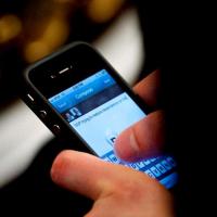 Foto Divulgação: Começa a valer regra que facilita cancelar o serviço de telefonia