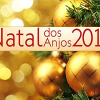 Foto Divulgação: Apresentações do Programa Mais Educação e Palco Livre são atrações desta semana da Programação de Natal