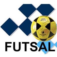 Foto Divulgação: Inscrições para a Copa Capitólio seguem até o dia 7 de fevereiro