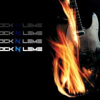 Arte/Foto: Gregório Bispo - Especial de abril do Festival “Rock N’ Leme” acontece neste sábado