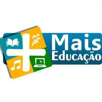 Fotos/legendas - Crédito: Sergio Calori Jr. (Secom) - Programa Mais Educação teve início na segunda-feira (11)
