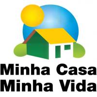 Foto Divulgação: Operários do Minha Casa Minha Vida também sonham com a casa própria
