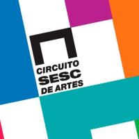Foto Divulgação: Leme recebe o Circuito Sesc de Artes neste sábado dia 26