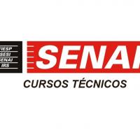 Foto Divulgação: Estão abertas as inscrições para os cursos de Formação Inicial e Continuada do SENAI Leme