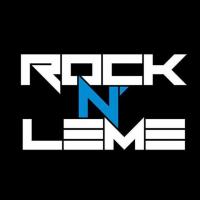 Foto Divulgação: “Rock N’ Leme” especial de outubro acontece no sábado dia 11