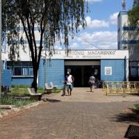 Foto Divulgação: Secretaria Municipal de Saúde soluciona filas no CMI