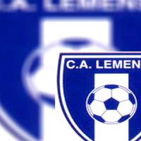 Foto Divulgação: Definida a comissão técnica do Clube Atlético Lemense