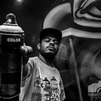 Foto Divulgação: Cultura abre a Exposição de Graffiti “Arte como Artigo” nesta sexta dia 9