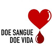 Foto Divulgação: Coleta de sangue de agosto acontece na próxima quarta-feira dia 20