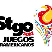 Foto Divulgação: Brasil vence os Jogos Sul-Americanos Santiago 2014