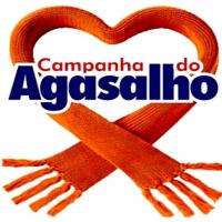 Foto Divulgação: Tem início a coleta nos bairros da Campanha do Agasalho 2014