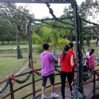 Foto Divulgação: Cortejo do Papai Noel abre programação do Natal 2013