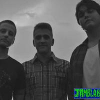 Foto Divulgação: Bandas ararenses são atrações do “Rock N’ Leme” deste sábado