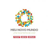 Foto Divulgação: Inscrições para o Programa Meu Novo Mundo continuam abertas