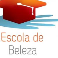 Foto Divulgação: Escola da Beleza abre inscrições em janeiro de 2014