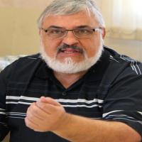 Foto Divulgação: secretário de Saúde, Antonio Roberto Stivalli - Secretaria Municipal de Saúde soluciona filas no CMI
