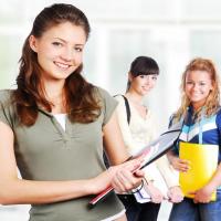 Foto Divulgação: Leme terá novos cursos técnicos em 2014