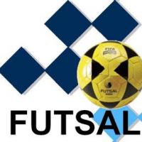 Foto Divulgação: Equipes de futsal estreiam neste final de semana na Liga Rio-pardense 