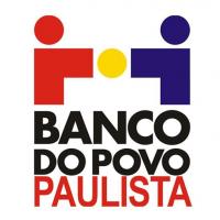 Foto Divulgação: Unidade lemense do Banco do Povo Paulista recebe premiação