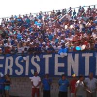 Foto Divulgação: Com início em abril, regulamento e tabela são divulgados pela FPF