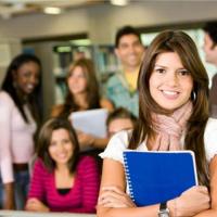 Foto Divulgação: Secretaria de Assistência Social abre as inscrições para bolsas de estudo 2015 