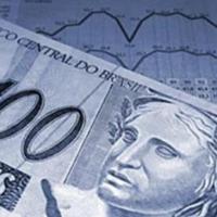 Foto Divulgação: Novo mínimo de R$ 788 passa a ser pago a partir do dia 02