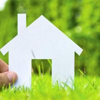 Foto Divulgação: Blog tem nova seção de perguntas frequentes do Minha Casa Minha Vida