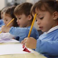 Foto Divulgação: Leme está entre as 44 melhores cidades do país em Educação