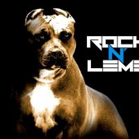 Foto Divulgação: “Rock N’ Leme” especial de outubro acontece no sábado dia 11
