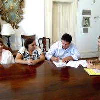 Foto Divulgação: Escola da Beleza abre inscrições em janeiro de 2014