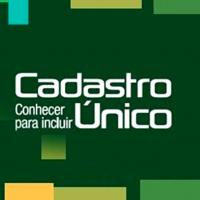 Foto Divulgação: Cadastro Único será realizado na Sads a partir de segunda-feira