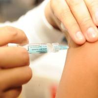 Foto Divulgação: Vacinação contra HPV começa nessa segunda-feira (10)