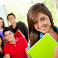 Foto Divulgação: Secretaria de Assistência e Desenvolvimento Social abre as inscrições para bolsas de estudo 2015