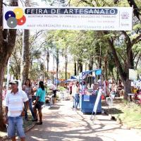 Foto Divulgação: Divulgados ganhadores de outubro da Campanha Cidadão Pontual