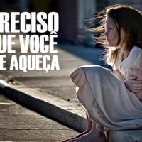 Foto Divulgação: Tem início a coleta nos bairros da Campanha do Agasalho 2014