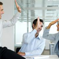 Foto Divulgação: Conheça dez qualidades que todo bom líder deve ter