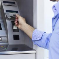Foto Divulgação: Lucro de bancos no Brasil cai mais de 20% no 1º trimestre