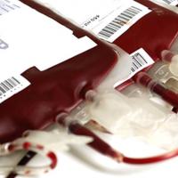 Foto Divulgação: Coleta de sangue de abril acontece na próxima quarta dia 23