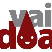 Foto Divulgação: Coleta de sangue de agosto acontece na próxima quarta-feira dia 20
