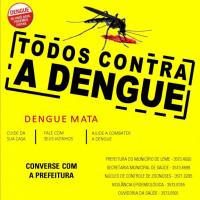 Foto/arte: Gregório Bispo