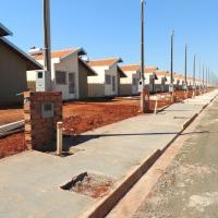 Foto Divulgação: Comunicado – Programa Minha Casa Minha Vida